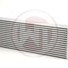 Wagner Tuning Competition Intercooler Core (640mm X 203mm X 110mm)