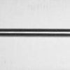 Cusco Strut Bar Type AS Rear Lexus GS300 JZS161