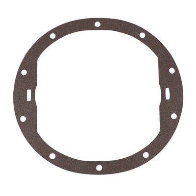 Yukon Gear 8.2in & 8.5in Rear Cover Gasket