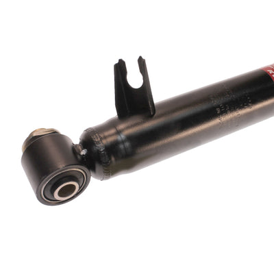 KYB Shocks & Struts Excel-G Rear Right BMW X5 2013-2007 w/ 3rd Row Seating (Exc. Sport Susp.)