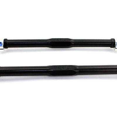 SPL Parts 2014+ BMW M2/M3/M4 (F8X) Rear Toe Links w/Eccentric Lockout