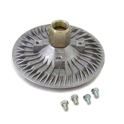 Omix Fan Clutch 4.0L 00-06 Jeep Wrangler TJ