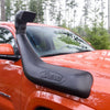 ARB Safari 4X4 Snorkel Armax Tacoma Gen3 3.5L 2Gr-Fks 9/15+