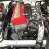 AEM 06-09 Honda S2000 Silver Cold Air Intake