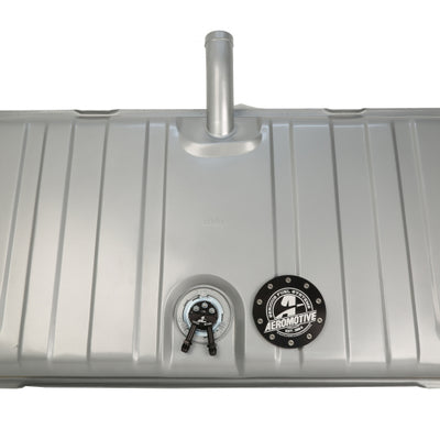 Aeromotive 1969 Chevrolet Camaro 200 Stealth Gen 2 Fuel Tank