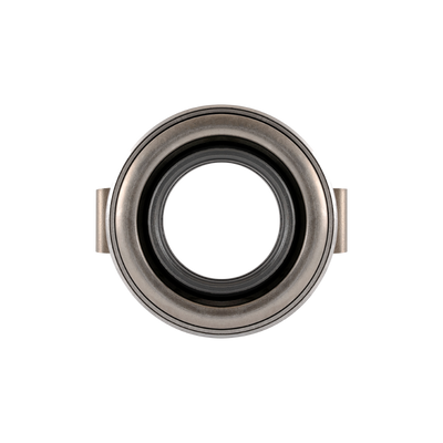 Competition Clutch 16+ Honda Civic 1.5T Stage 2 Organic Steel Flywheel w/ 17lbs