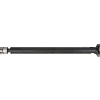 Fabtech 17-21 Ford F250/F350 4WD Driveshaft - Gas