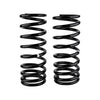 ARB / OME Coil Spring Rear Gu Hd