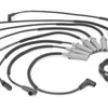 Omix Ignition Wire Set 5.2L & 5.9L 93-98 G. Cherokee