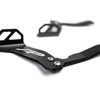 Agency Power 17-20 Can-Am Maverick X3 Aluminum Door Handle Upgrade