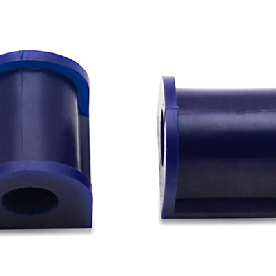 SuperPro Rover-Sw/Bar To Chas Mt