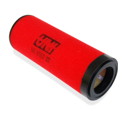 Uni Filter Uni Air Filt Polaris Ranger