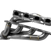 Kooks 05-10 Chrysler LX 6.1L HEMI 1-7/8in. Super Street Series Headers