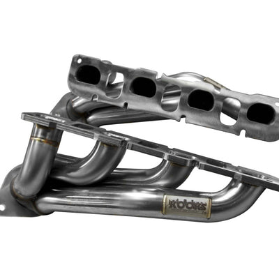 Kooks 05-10 Chrysler LX 6.1L HEMI 1-7/8in. Super Street Series Headers