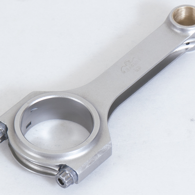 Eagle Chrysler 2.4L H-Beam Connecting Rod (Single Rod)