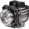 Hella 90mm BI-LED DE High-Low 12/24V Beam Light Module