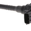 NGK Titan XD 2017-2016 COP Ignition Coil