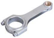 Eagle Acura B18A/B Engine Connecting Rod  (Single Rod)