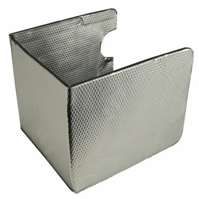 DEI Form-A-Barrier 12in x 24in