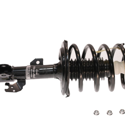 KYB Shocks & Struts Strut Plus Front Right Toyota Camry 2007-09