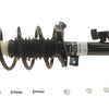 KYB Strut Plus Front Right Mazda 3 04-09