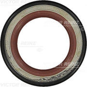 MAHLE Original Volvo 850 94 Camshaft Seal