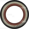 MAHLE Original Audi A4 05-02 Camshaft Seal