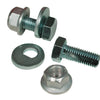 SPC Performance CASTER ADJ BOLT