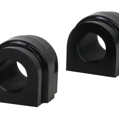 Whiteline 12-19 Audi A3 / 12-20 VW Golf MK7 Sway Bar Mount Bushing - 23.2mm