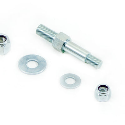 UMI Performance 73-87 GM C10 Upper Shock Stud
