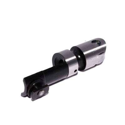 COMP Cams Roller Lifter CB + .300in TaPP
