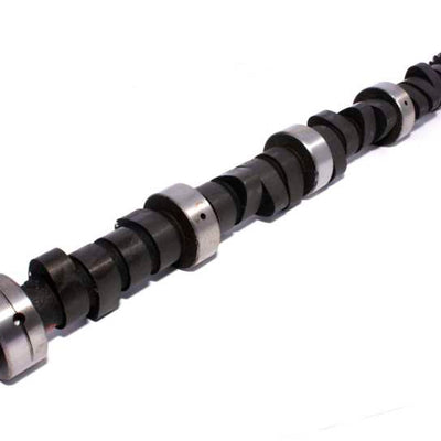 COMP Cams Camshaft Crhd 279T H-107 T Th