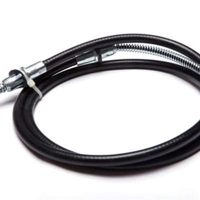Omix Parking Brake Cable RH 93-98 Grand Cherokee (ZJ)