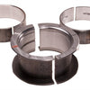 Clevite Chevrolet V8 366-396-402-427-454 1965-00 Main Bearing Set