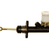 Exedy OE 1987-1988 Jeep Wrangler L6 Master Cylinder