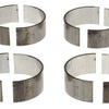 Clevite Chevrolet V8 348-366-396-402-409-427-454-496 1958-03 Con Rod Bearing Set