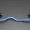 Cusco Sway Bar Front 26mm Solid 2016+ Toyota Prius