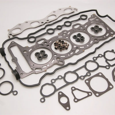 Cometic Street Pro Nissan 1997-01 SR20DE FWD ONLY 87mm Bore Top End Kit