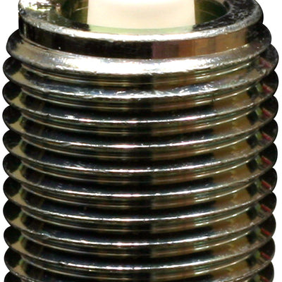 NGK Laser Iridium Spark Plug Box of 4 (ILTR6H8G)