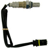 NGK BMW 1 Series M 2011 Direct Fit Oxygen Sensor