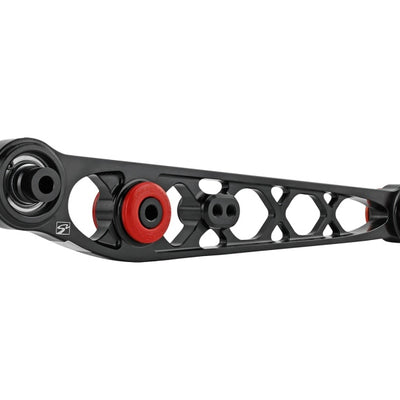 Skunk2 1996-00 Honda Civic Black Series Lower Control Arm