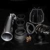 Weapon R 03-06 Nissan 350z Dragon Intake