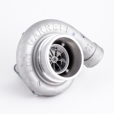 Garrett GTW3476R Super Core CHRA 757197-0009