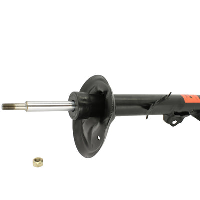 KYB Shocks & Struts Excel-G Front Left BMW 325i 1992-95 BMW 325is 1992-95 BMW 328i 1996-99 BMW 328is