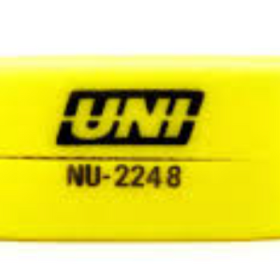 Uni Filter Nu 2248 Oem Repl Filter