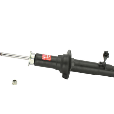 KYB Shocks & Struts Excel-G Front Right ACURA TL 1996-98