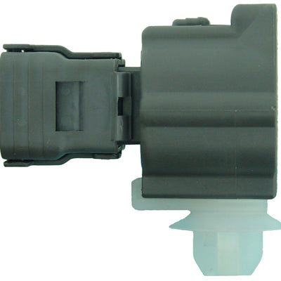 NGK Toyota Highlander 2006-2004 Direct Fit Oxygen Sensor