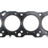 Cometic Toyota 1UZ-FE(non VVT-i) 89mm Bore .051in LHS MLS Head Gasket