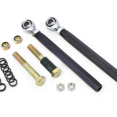UMI Performance 71-72 GM A-Body Bump Steer Adjuster Kit