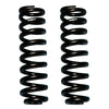 Skyjacker Coil Spring Set 1980-1996 Ford F-350 Rear Wheel Drive